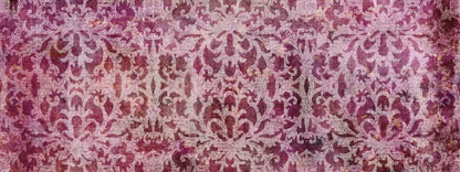 Ravishing 20X8 Ultracloth ( 240 X 96 Inch ) Backdrop