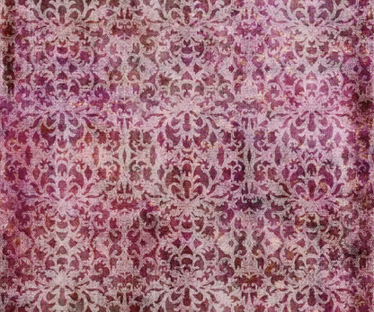 Ravishing 5X42 Fleece ( 60 X 50 Inch ) Backdrop