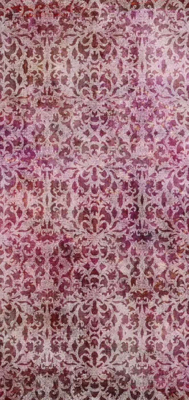 Ravishing 8X16 Ultracloth ( 96 X 192 Inch ) Backdrop