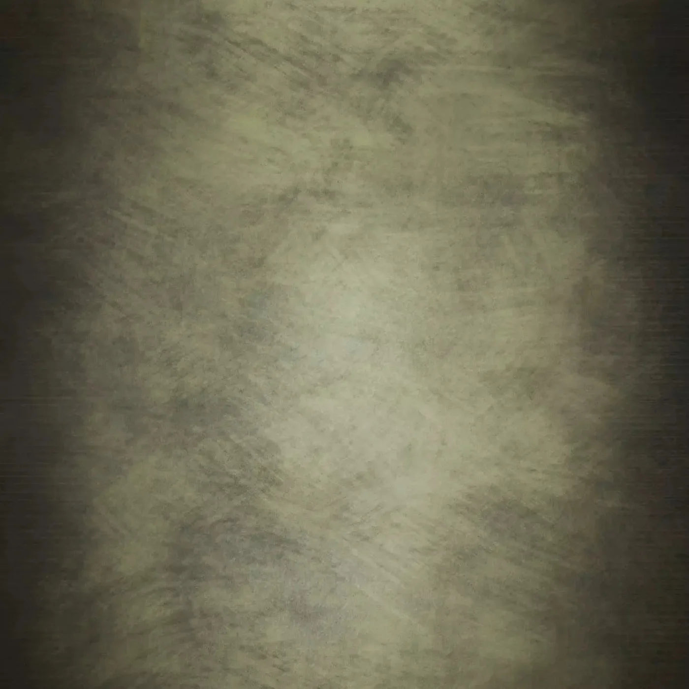 Ray 10X10 Ultracloth ( 120 X Inch ) Backdrop