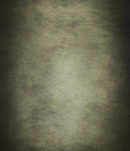 Ray 10X12 Ultracloth ( 120 X 144 Inch ) Backdrop
