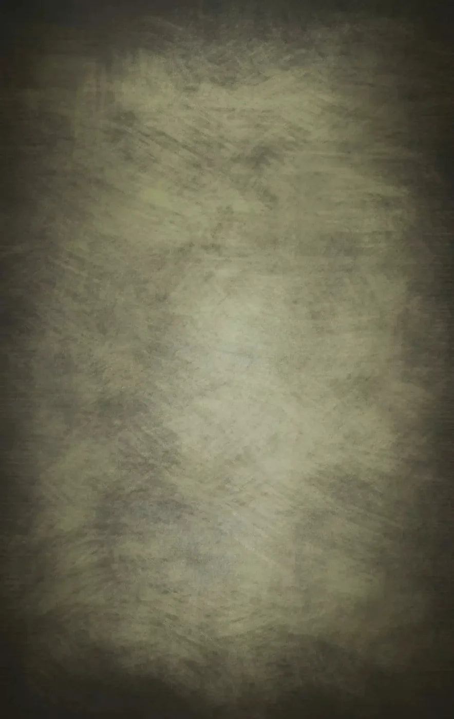 Ray 10X16 Ultracloth ( 120 X 192 Inch ) Backdrop