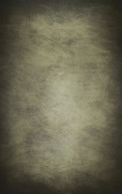 Ray 10X16 Ultracloth ( 120 X 192 Inch ) Backdrop