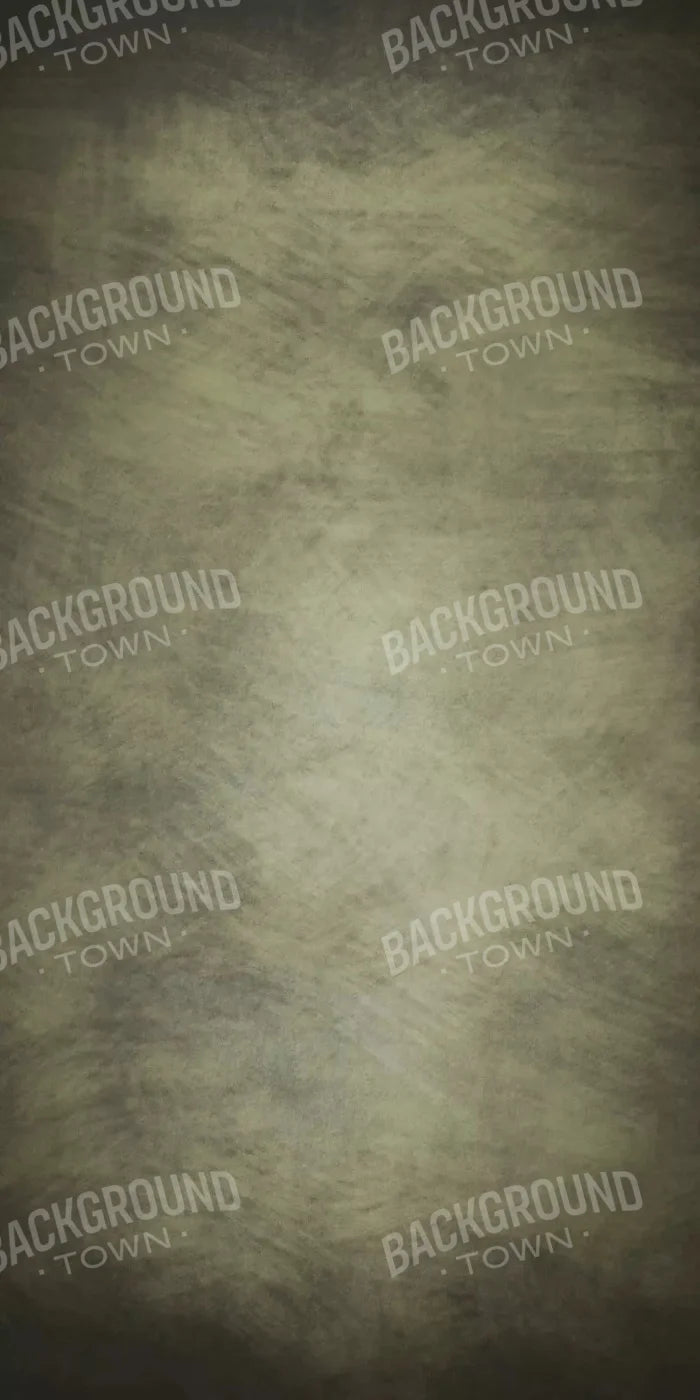 Ray 10X20 Ultracloth ( 120 X 240 Inch ) Backdrop