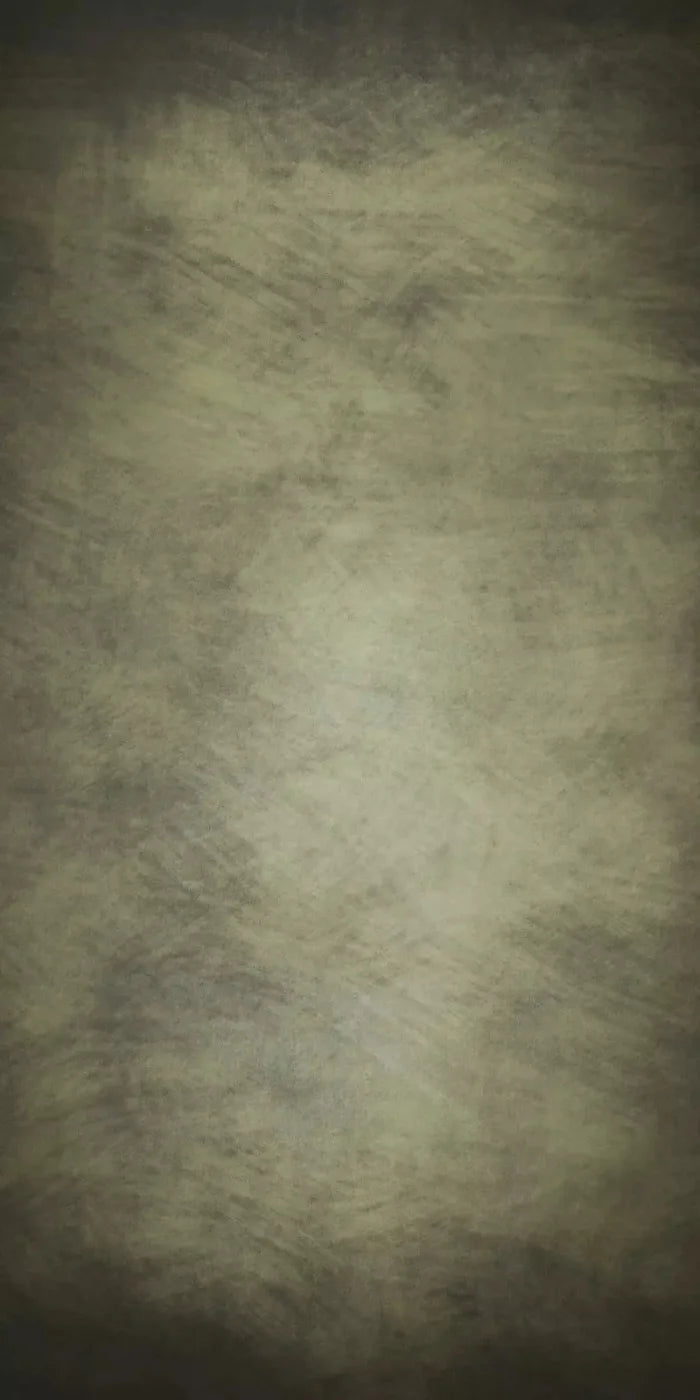 Ray 10X20 Ultracloth ( 120 X 240 Inch ) Backdrop