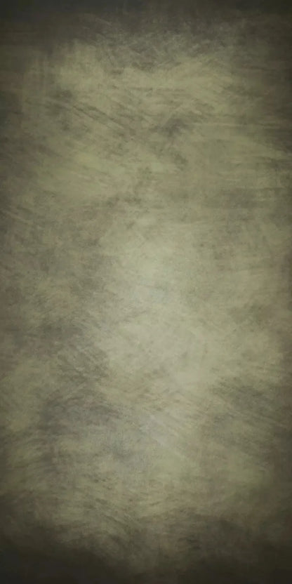 Ray 10X20 Ultracloth ( 120 X 240 Inch ) Backdrop