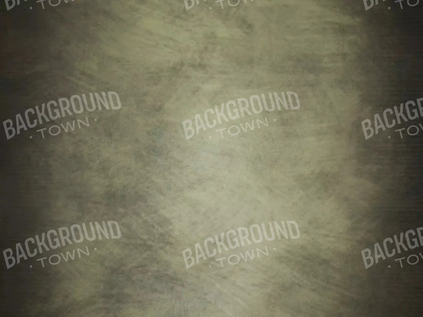 Ray 10X8 Fleece ( 120 X 96 Inch ) Backdrop