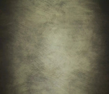 Ray 12X10 Ultracloth ( 144 X 120 Inch ) Backdrop