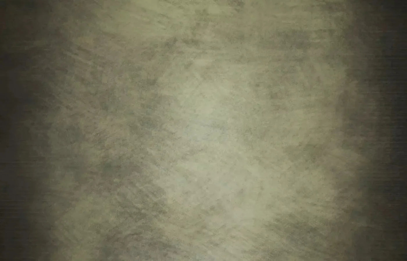 Ray 12X8 Ultracloth ( 144 X 96 Inch ) Backdrop