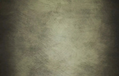 Ray 12X8 Ultracloth ( 144 X 96 Inch ) Backdrop