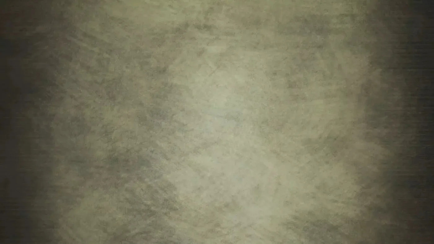 Ray 14X8 Ultracloth ( 168 X 96 Inch ) Backdrop