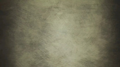 Ray 14X8 Ultracloth ( 168 X 96 Inch ) Backdrop