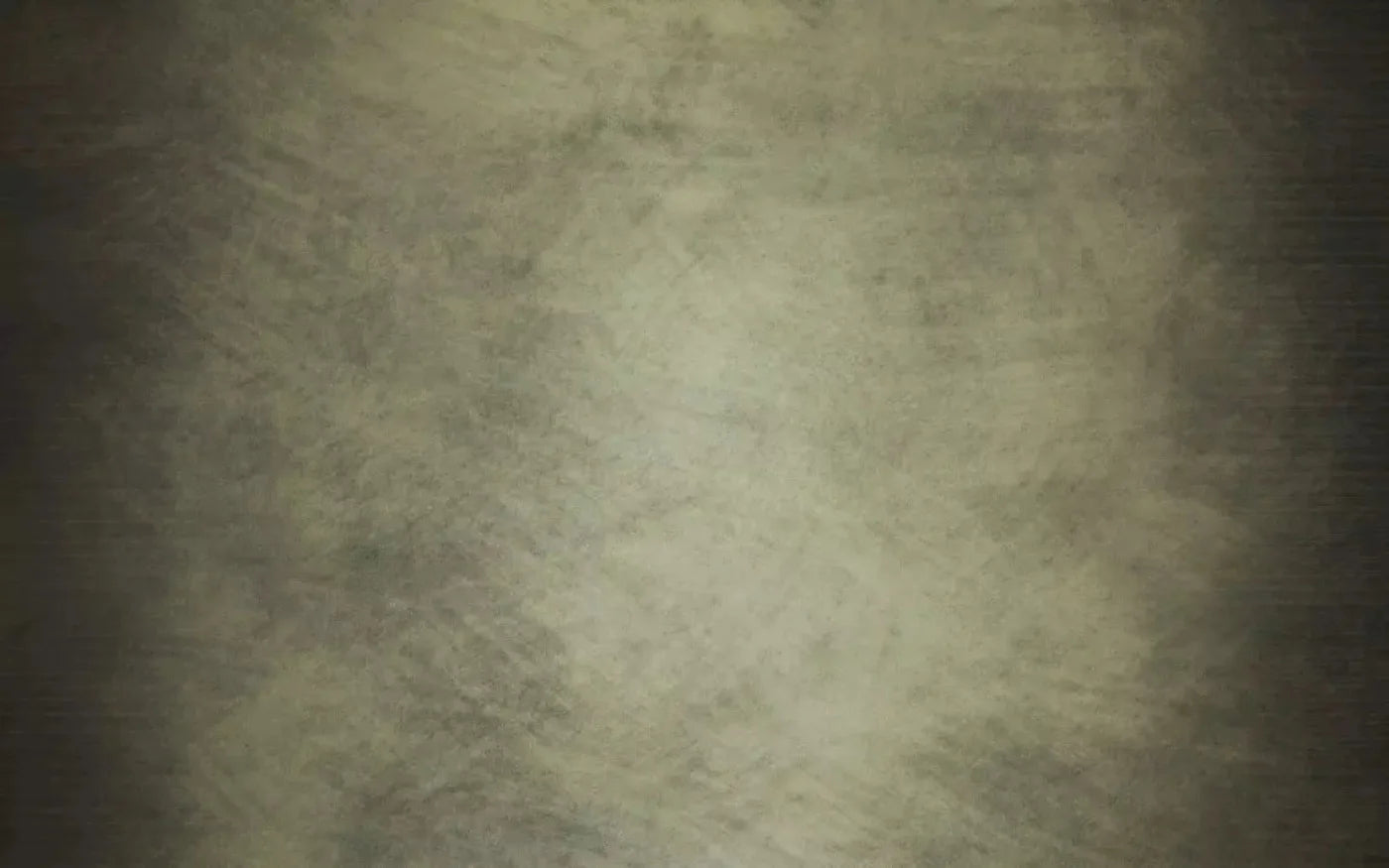 Ray 14X9 Ultracloth ( 168 X 108 Inch ) Backdrop