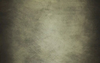 Ray 14X9 Ultracloth ( 168 X 108 Inch ) Backdrop