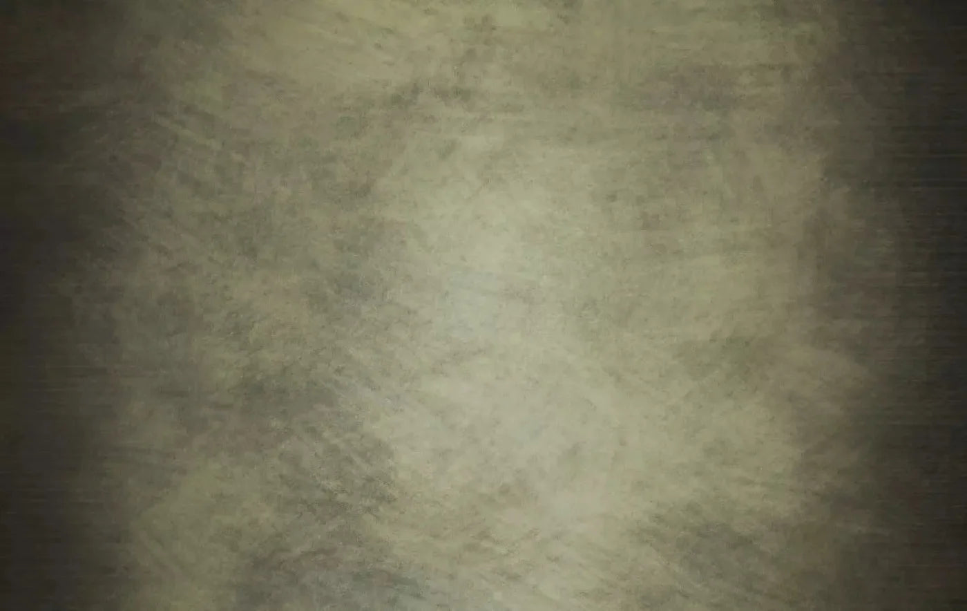 Ray 16X10 Ultracloth ( 192 X 120 Inch ) Backdrop
