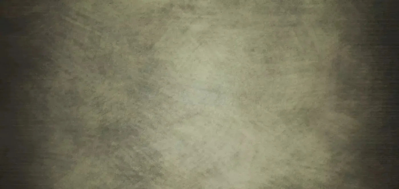 Ray 16X8 Ultracloth ( 192 X 96 Inch ) Backdrop