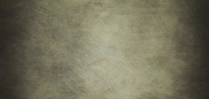 Ray 16X8 Ultracloth ( 192 X 96 Inch ) Backdrop