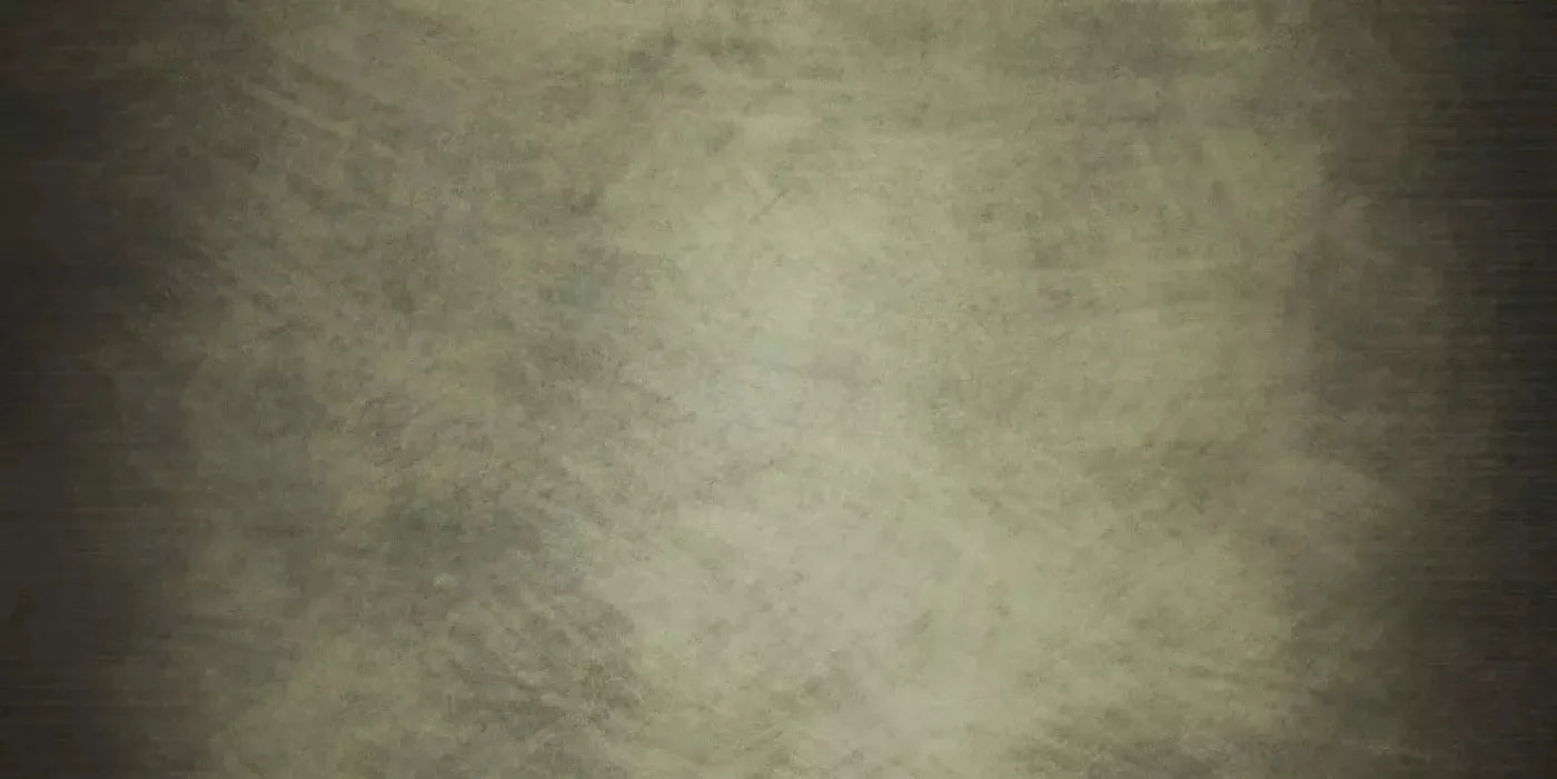 Ray 20X10 Ultracloth ( 240 X 120 Inch ) Backdrop