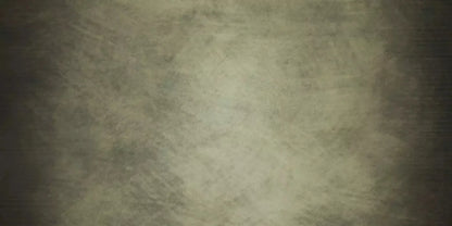 Ray 20X10 Ultracloth ( 240 X 120 Inch ) Backdrop