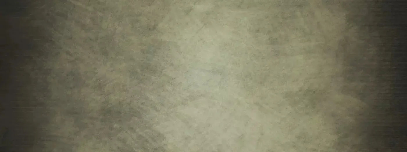 Ray 20X8 Ultracloth ( 240 X 96 Inch ) Backdrop