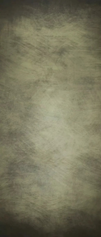 Ray 5X12 Ultracloth For Westcott X-Drop ( 60 X 144 Inch ) Backdrop