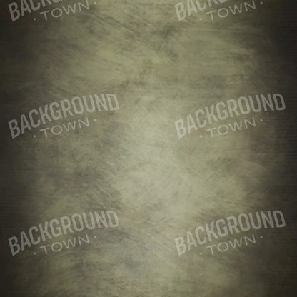 Ray 5X5 Rubbermat Floor ( 60 X Inch ) Backdrop