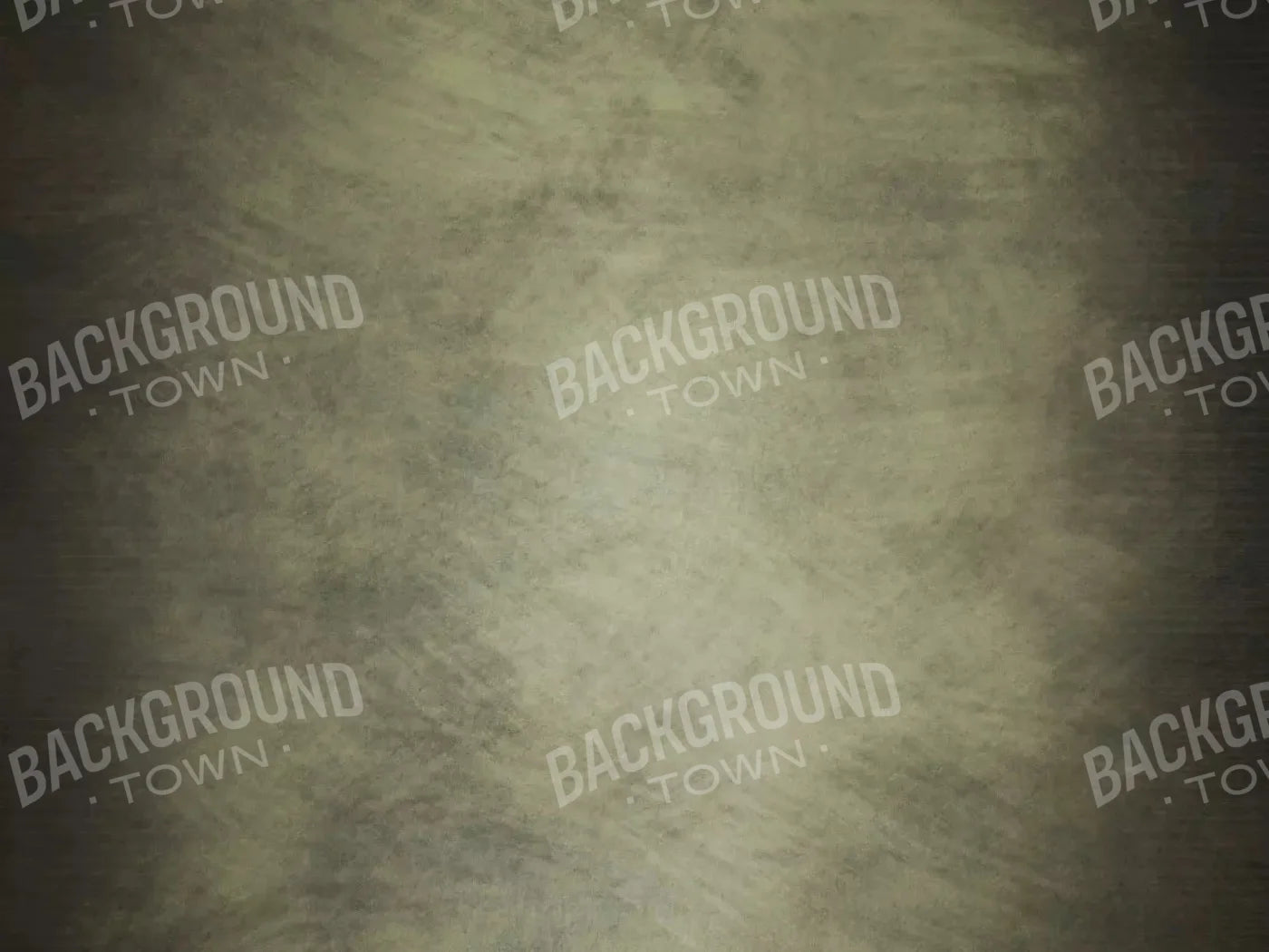 Ray 68X5 Fleece ( 80 X 60 Inch ) Backdrop