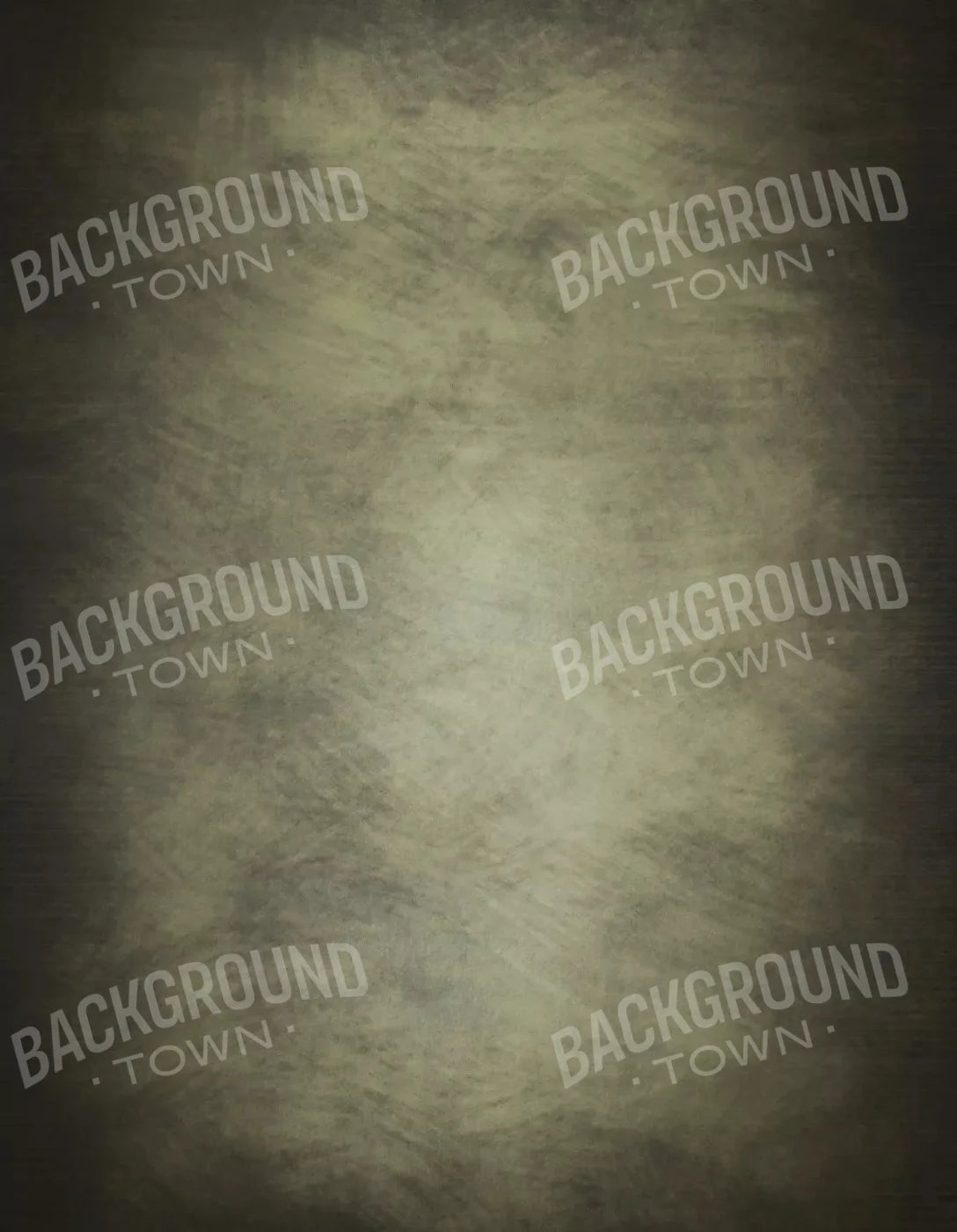 Ray 6X8 Fleece ( 72 X 96 Inch ) Backdrop