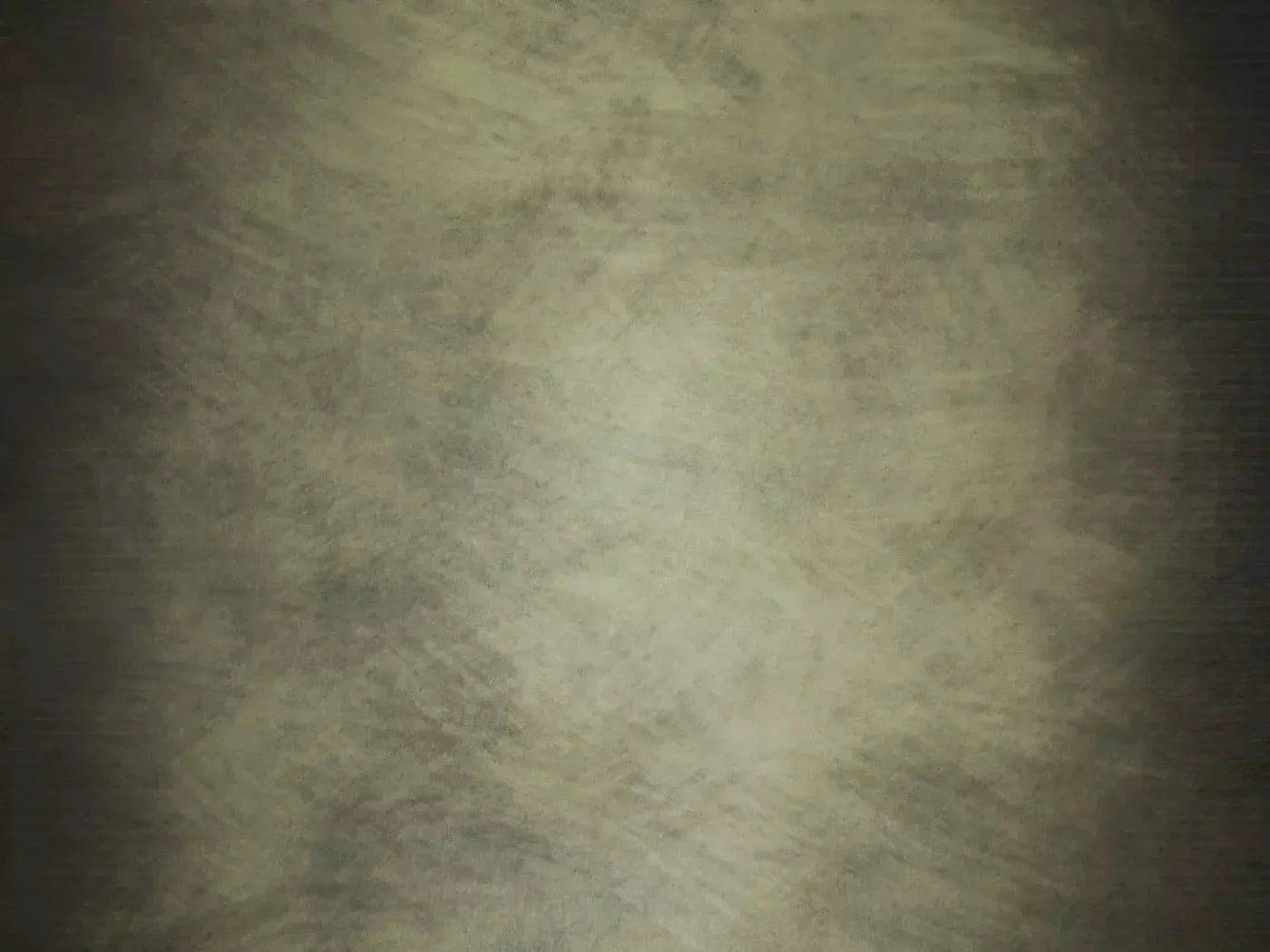 Ray 7X5 Ultracloth ( 84 X 60 Inch ) Backdrop