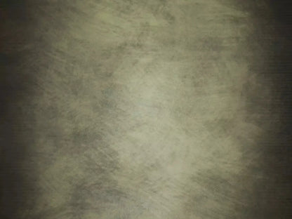 Ray 7X5 Ultracloth ( 84 X 60 Inch ) Backdrop