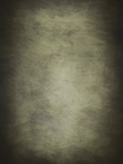 Ray 8X10 Fleece ( 96 X 120 Inch ) Backdrop