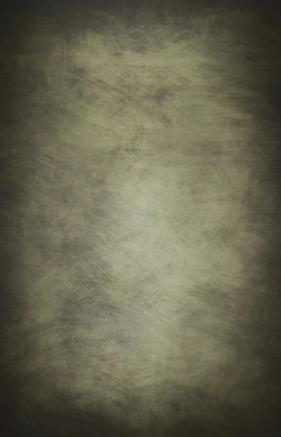 Ray 8X12 Ultracloth ( 96 X 144 Inch ) Backdrop