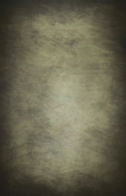 Ray 8X12 Ultracloth ( 96 X 144 Inch ) Backdrop