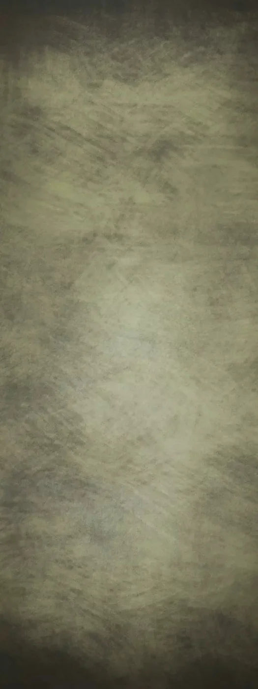 Ray 8X20 Ultracloth ( 96 X 240 Inch ) Backdrop