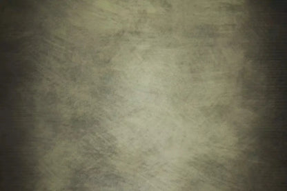 Ray 8X5 Ultracloth ( 96 X 60 Inch ) Backdrop
