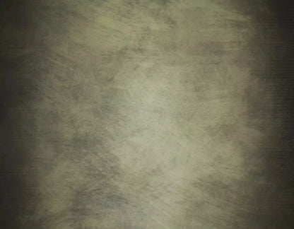 Ray 8X6 Fleece ( 96 X 72 Inch ) Backdrop
