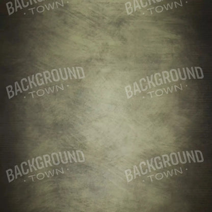 Ray 8X8 Fleece ( 96 X Inch ) Backdrop