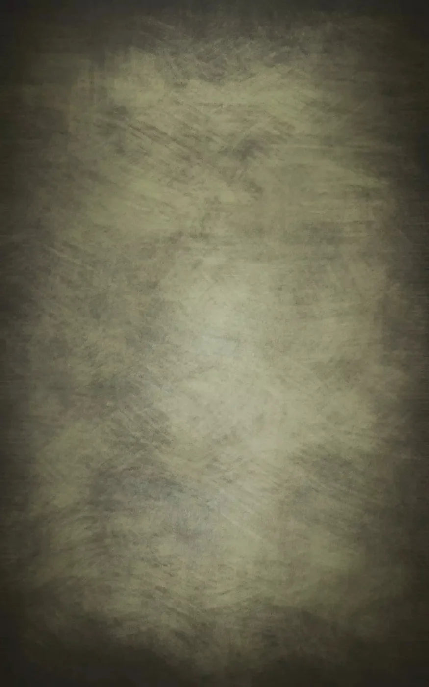 Ray 9X14 Ultracloth ( 108 X 168 Inch ) Backdrop