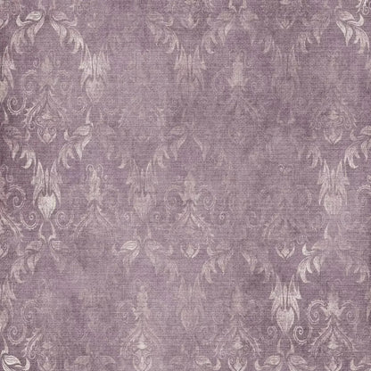 Rayna 10X10 Ultracloth ( 120 X Inch ) Backdrop