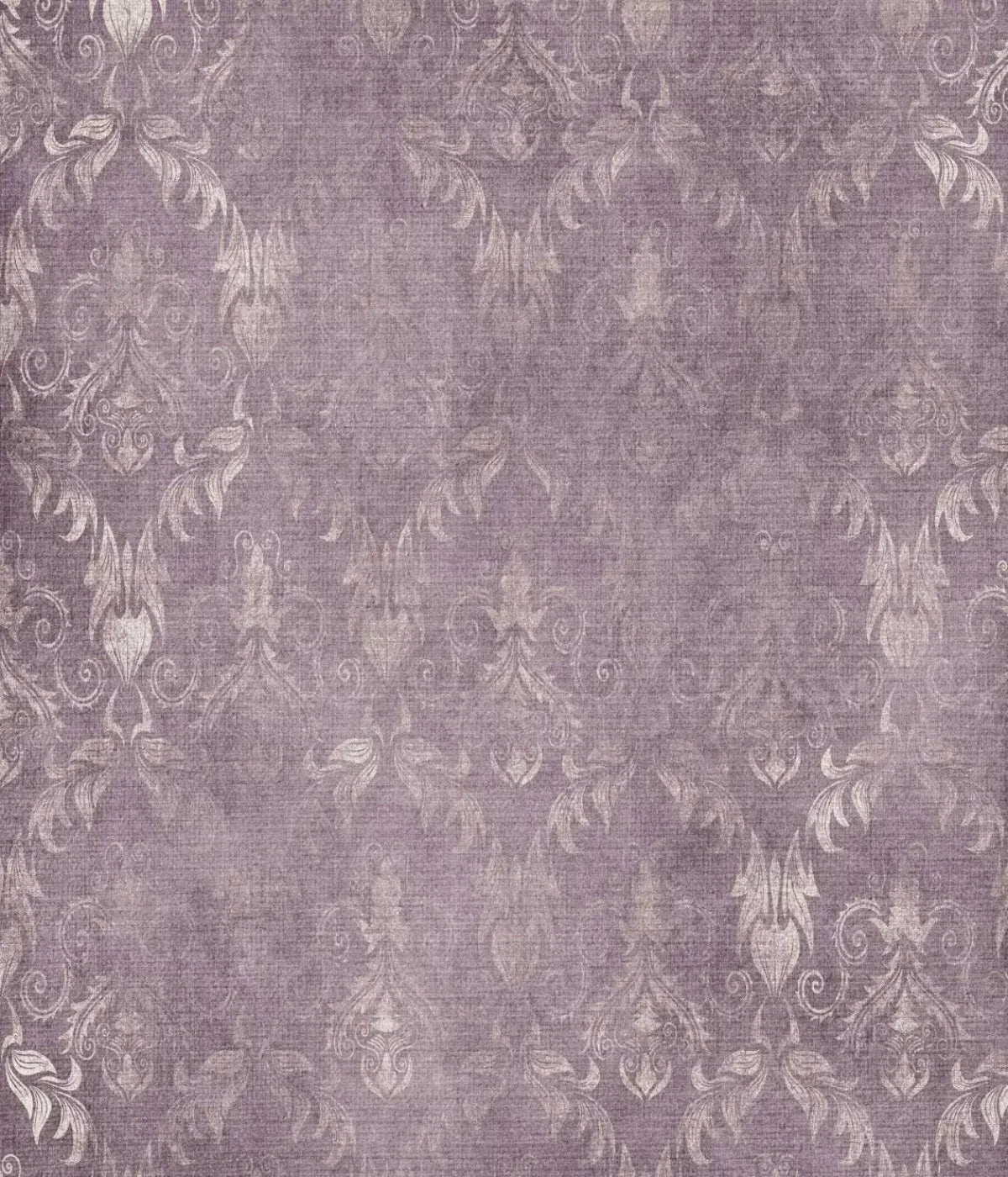 Rayna 10X12 Ultracloth ( 120 X 144 Inch ) Backdrop