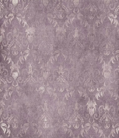 Rayna 10X12 Ultracloth ( 120 X 144 Inch ) Backdrop