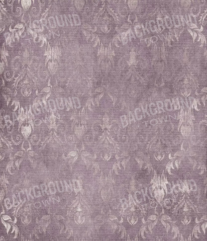 Rayna 10X12 Ultracloth ( 120 X 144 Inch ) Backdrop