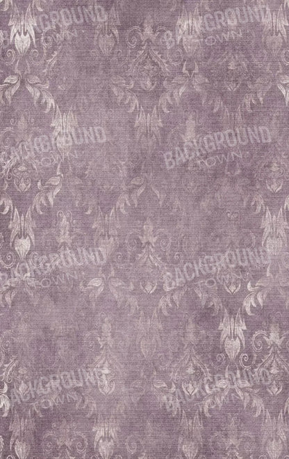 Rayna 10X16 Ultracloth ( 120 X 192 Inch ) Backdrop
