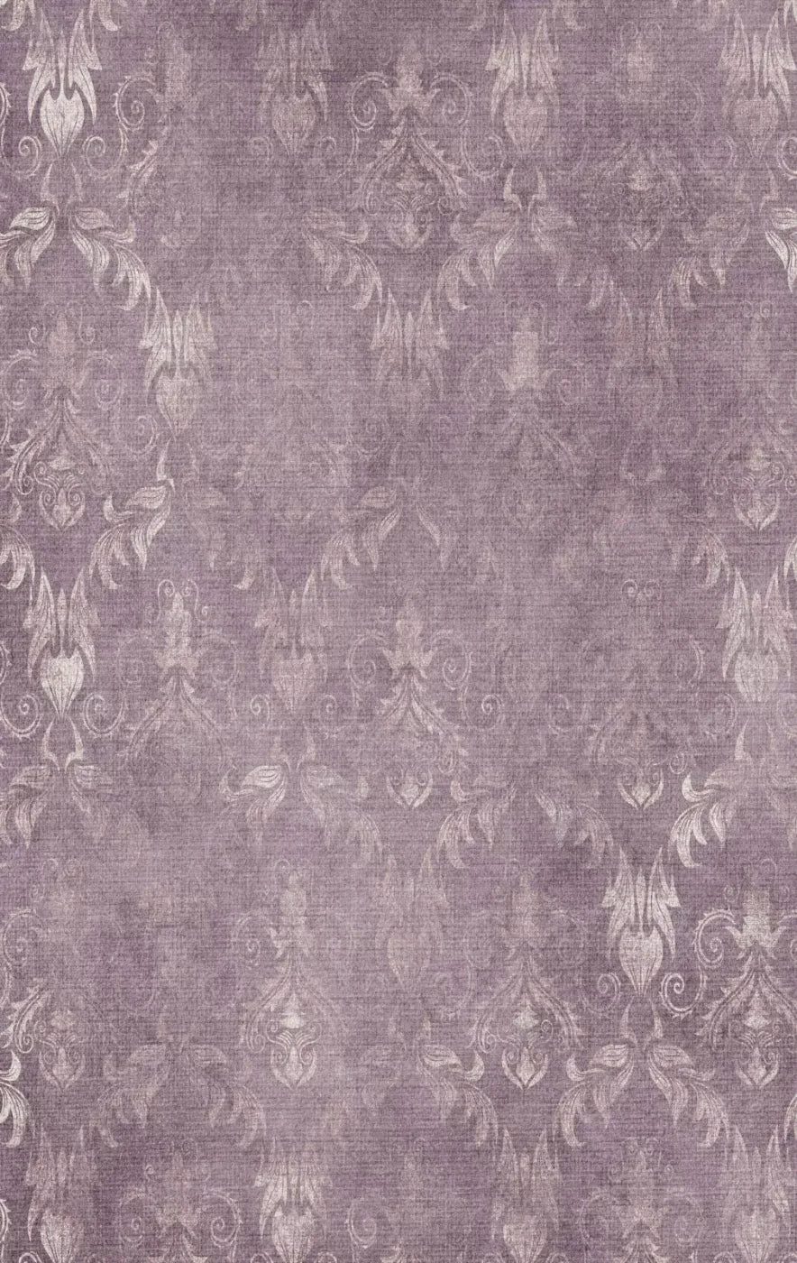 Rayna 10X16 Ultracloth ( 120 X 192 Inch ) Backdrop