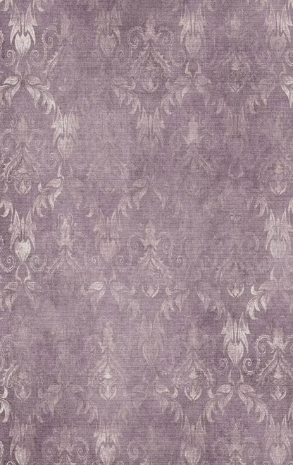 Rayna 10X16 Ultracloth ( 120 X 192 Inch ) Backdrop
