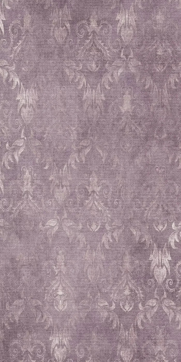 Rayna 10X20 Ultracloth ( 120 X 240 Inch ) Backdrop