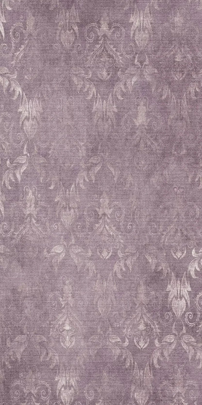 Rayna 10X20 Ultracloth ( 120 X 240 Inch ) Backdrop
