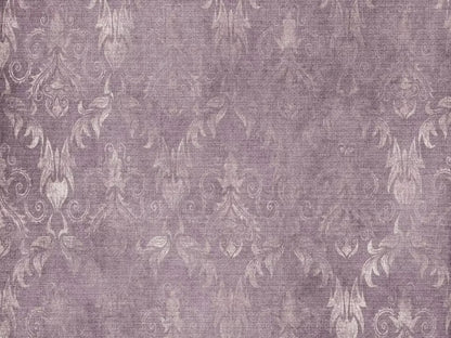 Rayna 10X8 Fleece ( 120 X 96 Inch ) Backdrop