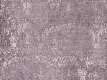 Rayna 10X8 Fleece ( 120 X 96 Inch ) Backdrop
