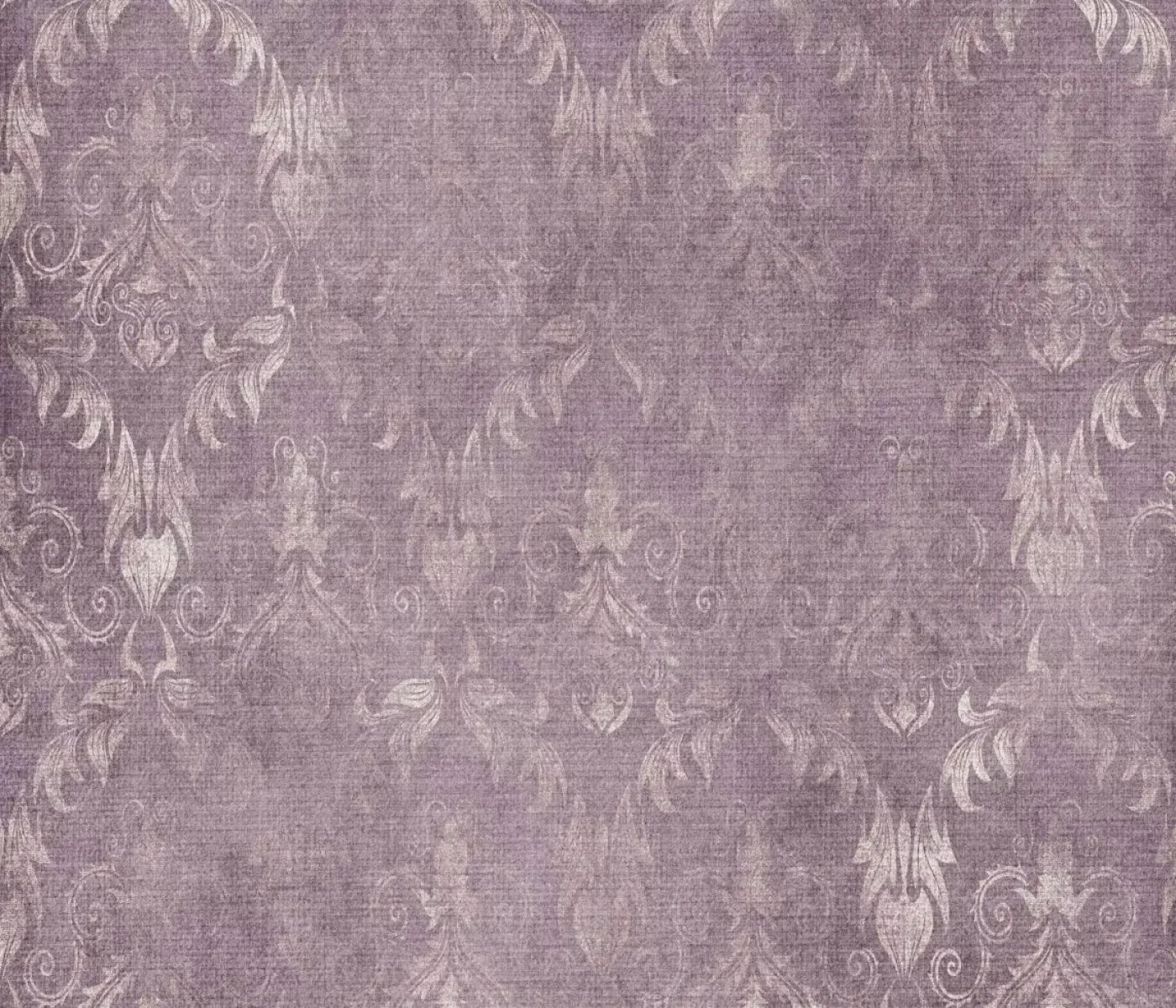 Rayna 12X10 Ultracloth ( 144 X 120 Inch ) Backdrop